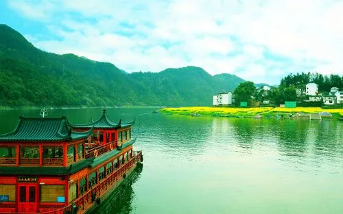 高效高精度高效